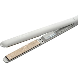ヨドバシ.com - ラディアント radiant radiant LITE グレージュ