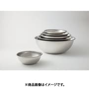 SUS AM-3 抗菌ボール 18cm 35422