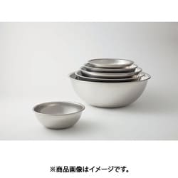 SUS AM-3 抗菌ボール 21cm 35423