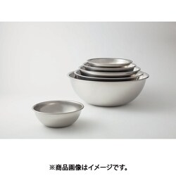 SUS AM-3 抗菌ボール 33cm 35427