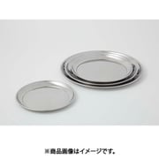 SUS AM-3 抗菌丸盆 10インチ（25cm） 172017