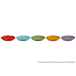 ヨドバシ.com - ル・クルーゼ Le Creuset ポケモン スフィア