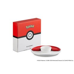 ヨドバシ.com - ル・クルーゼ Le Creuset ポケモン テーブル