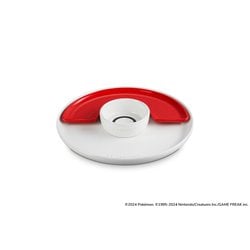 ヨドバシ.com - ル・クルーゼ Le Creuset ポケモン テーブル