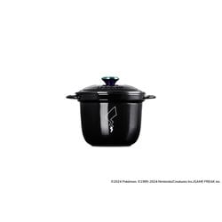 ヨドバシ.com - ル・クルーゼ Le Creuset ポケモン ココット