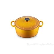 ポケモン シグニチャー ココット・ロンド 22cm ネクター (イリディセントツマミ) 21951226720464
