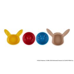 ヨドバシ.com - ル・クルーゼ Le Creuset ポケモン ミニ