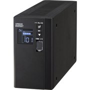 無停電電源装置 BW55T本体+無償保証5年分 BW55TG5
