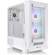 Ceres 350 MX Snow ミドルタワー型PCケース CA-1Z3-00M6WN-00