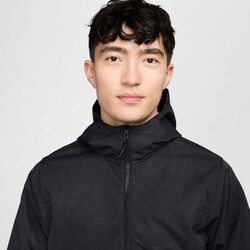 楽天市場】ナイキ（NIKE）（メンズ）ゴルフウェア アウター 撥水