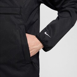 ヨドバシ.com - ナイキ NIKE FJ6817 [ナイキ アンスクリプテッド