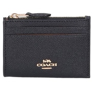 88250IMBLK [カード＆コインケース]