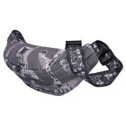 75▢DIESEL ダブルジップ ボディバッグ UT0415-4 imgrc0152079785.jpg