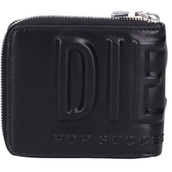 ヨドバシ.com - ディーゼル DIESEL ファスナー財布