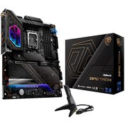 Z890チップセット搭載 ATX マザーボード Z890 Taichi