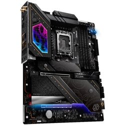 ヨドバシ.com - アスロック ASRock Z890チップセット搭載 ATX