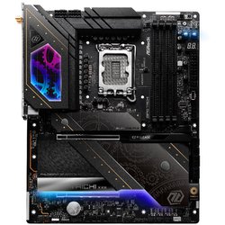 ヨハンセット ヨドバシ.com - エイスース ASUS Z890チップセット搭載 ATX