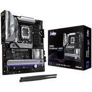 Z890チップセット搭載 ATX マザーボード Z890 LiveMixer WiFi