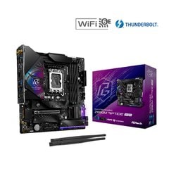 ヨドバシ.com - アスロック ASRock Z890チップセット搭載 Micro
