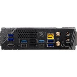 ヨドバシ.com - アスロック ASRock Z890チップセット搭載 Mini