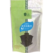 凍頂烏龍茶 50g