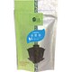 金萱茶 50g