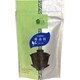 黄金桂 40g