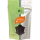 祁門紅茶 50g