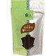 雲南プーアール 50g