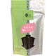 40008 [茶語 茉莉シュンモウ 50g オリジナルパック 花茶]