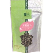 茉莉龍珠 50g