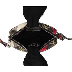 VIVIENNE WESTWOOD ショルダーバッグ ダービー 4304006Y S0012 楽天市場】ヴィヴィアンウエストウッド ショルダーバッグ
