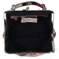 viviennewestwood ショルダーバッグ ヴィヴィアンウエストウッド レッドレーベル(Vivienne Westwood
