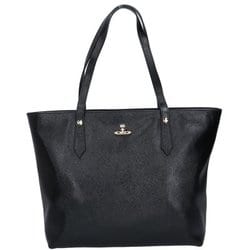 ヨドバシ.com - ヴィヴィアンウエストウッド Vivienne Westwood 4205007D/L0040/N401 [トートバッグ]  通販【全品無料配達】