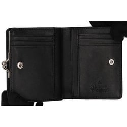 ヨドバシ.com - ヴィヴィアンウエストウッド Vivienne Westwood