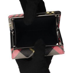 ヨドバシ.com - ヴィヴィアンウエストウッド Vivienne Westwood