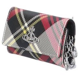 ⭐Vivienne Westwood⭐キーケース Vivienne Westwood ヴィヴィアンウエストウッド キーケース