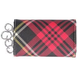 ヨドバシ.com - ヴィヴィアンウエストウッド Vivienne Westwood