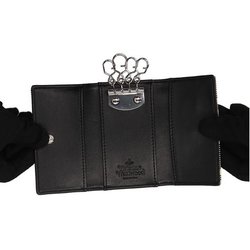 ⭐Vivienne Westwood⭐キーケース Vivienne Westwood ヴィヴィアンウエストウッド キーケース
