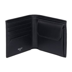 ヨドバシ.com - バリー BALLY 二つ折り財布 6309719 通販【全品