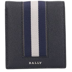 なかなか綺麗♡BALLY バリー二つ折り財布 楽天市場】バリー 二つ折り財布 2つ折り 財布 サイフ さいふ財布