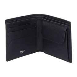 ヨドバシ.com - バリー BALLY 二つ折り財布 6309720 通販【全品