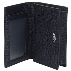 【⭐︎Hide ⭐︎】バリー　名刺入れ ヨドバシ.com - バリー BALLY 名刺入れ 6309705 通販【全品無料