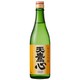 天鷹 純米大吟醸 心 15度 720M [日本酒]