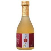 二階堂梅酒 14度 300ml [梅酒]