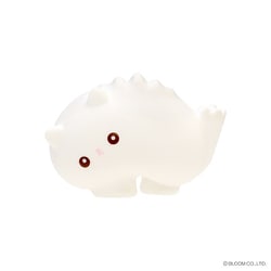 ヨドバシ.com - ブルーム ブルーム スクイーズ マシュマロねこ