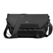 BC08 カメラスリングバッグ B010