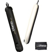 UA12エアチューブライト L092