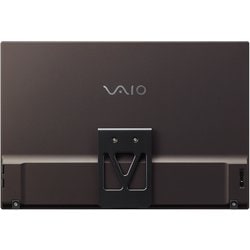 ヨドバシ.com - VAIO バイオ モバイルディスプレイ VAIO