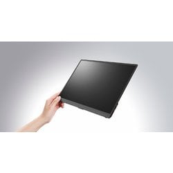 ヨドバシ.com - VAIO バイオ モバイルディスプレイ VAIO